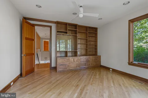 $3,150,000 | 3190 North Woodrow Street, Arlington, VA 22207