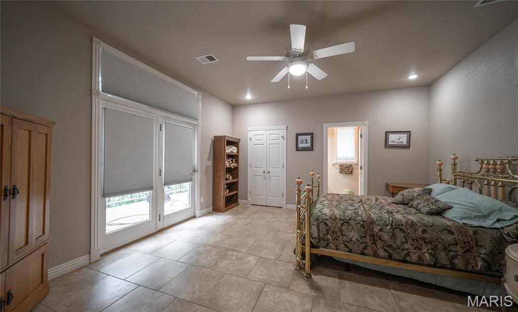 855 Paris Road Waynesville, MO 65583 - Photo 47 of 62