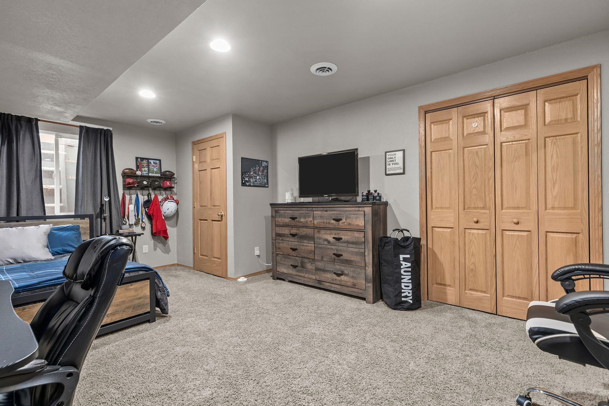 W5546 Mutzy Way Appleton, WI 54915 - Photo 39 of 66