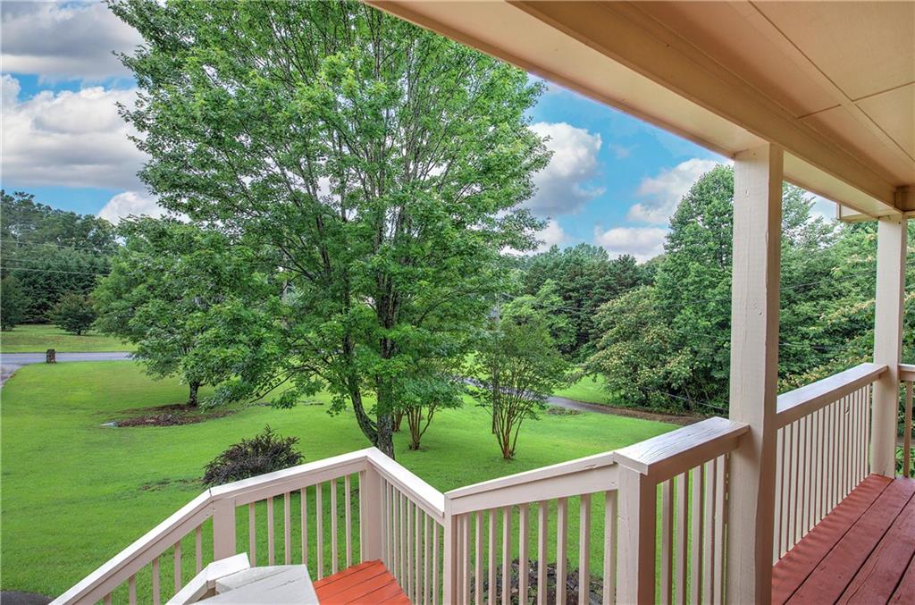 427 Jewel Cole Road Hiram, GA 30141 - Photo 8 of 42