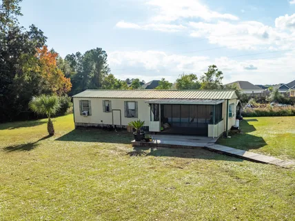 $499,999 | 176 Bourbon Street, Freeport, FL 32439