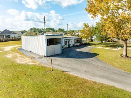a view of an ocean view