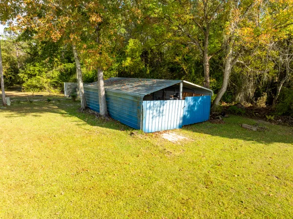 $480,000 | 176 Bourbon Street, Freeport, FL 32439