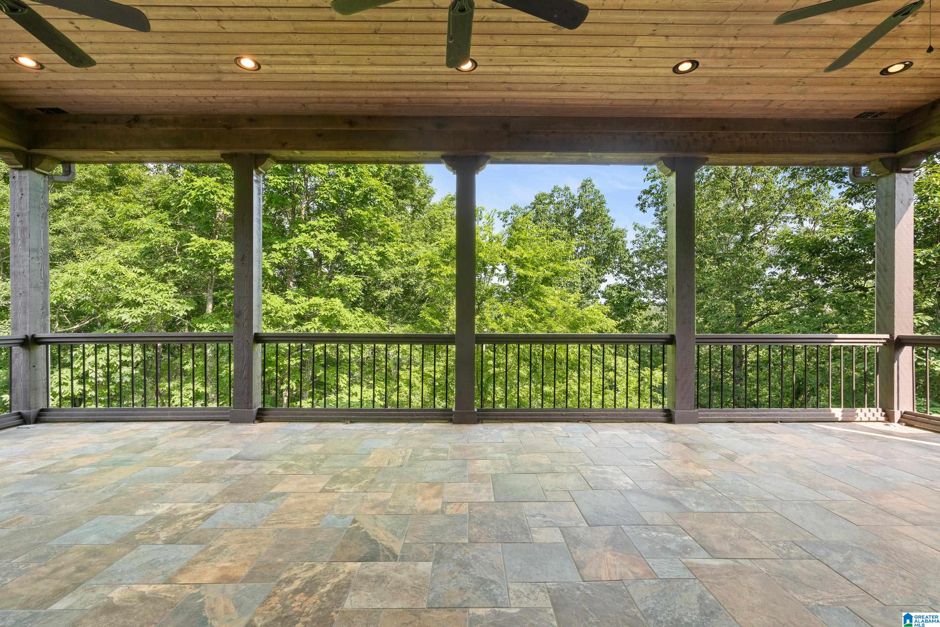 107 Oxford Way Pelham, AL 35124 - Photo 54 of 68