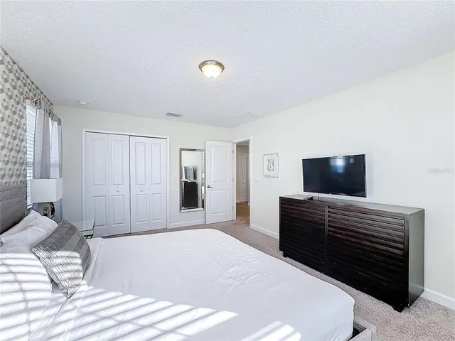 a view of a living room and living room