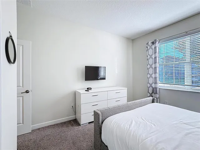 $3,100 | 1589 Flange Drive, Davenport, FL 33896