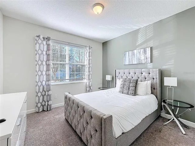 $3,100 | 1589 Flange Drive, Davenport, FL 33896