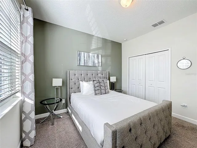 $3,100 | 1589 Flange Drive, Davenport, FL 33896