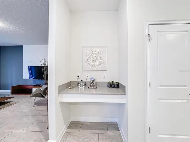 $3,100 | 1589 Flange Drive, Davenport, FL 33896