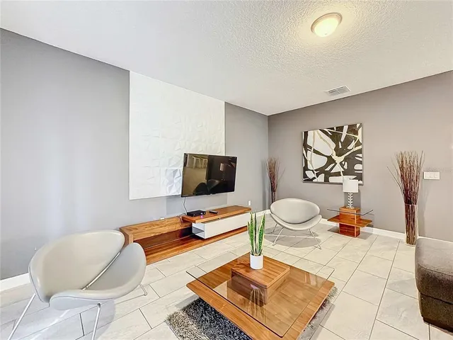 $3,100 | 1589 Flange Drive, Davenport, FL 33896