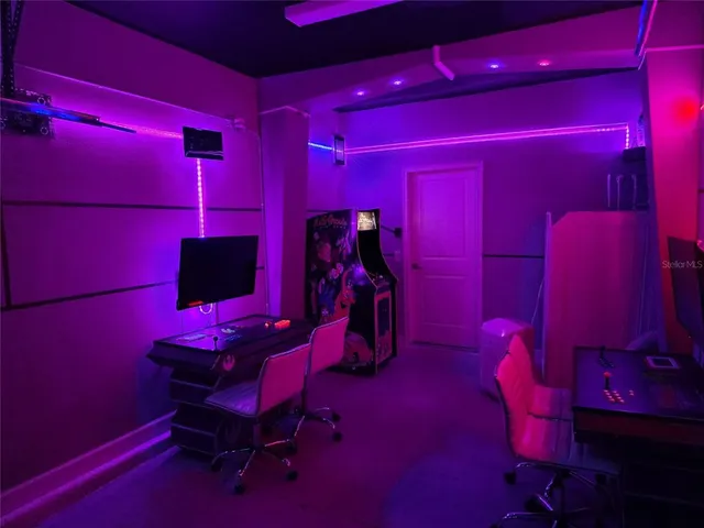 $3,100 | 1589 Flange Drive, Davenport, FL 33896