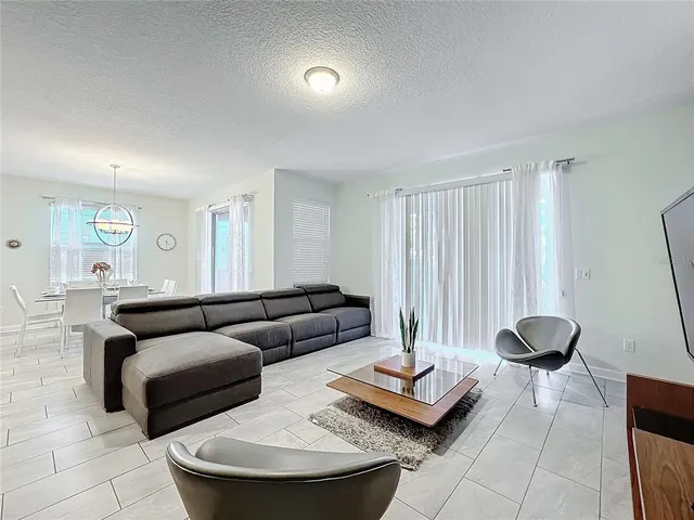 $3,100 | 1589 Flange Drive, Davenport, FL 33896