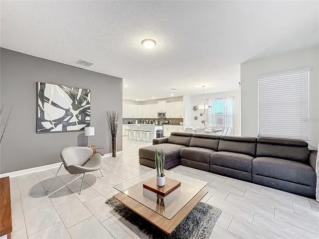 $3,100 | 1589 Flange Drive, Davenport, FL 33896