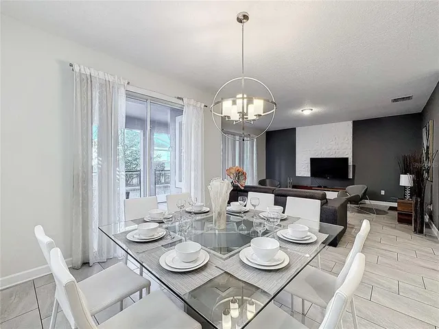 $3,100 | 1589 Flange Drive, Davenport, FL 33896