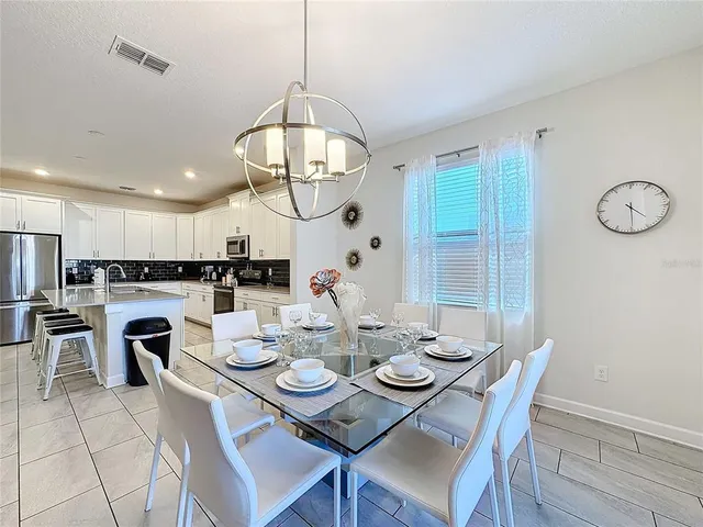 $3,100 | 1589 Flange Drive, Davenport, FL 33896