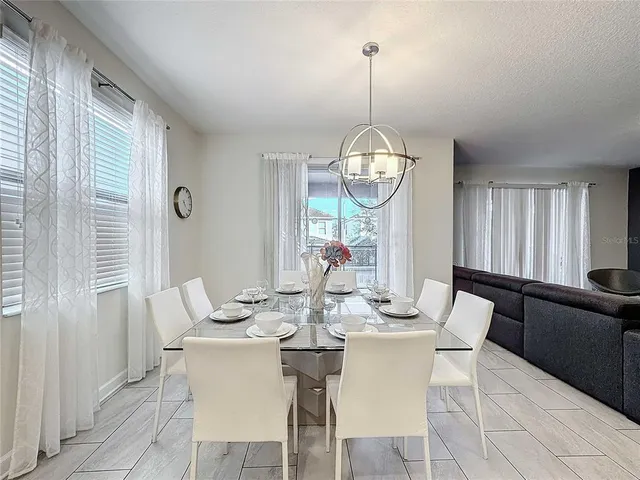 $3,100 | 1589 Flange Drive, Davenport, FL 33896