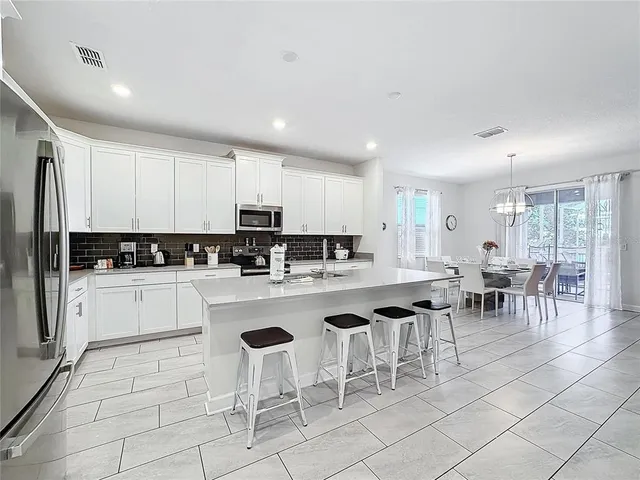 $3,100 | 1589 Flange Drive, Davenport, FL 33896