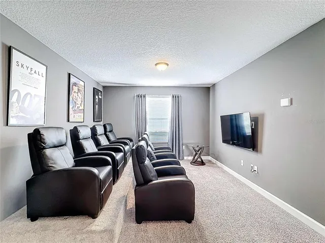 $3,100 | 1589 Flange Drive, Davenport, FL 33896