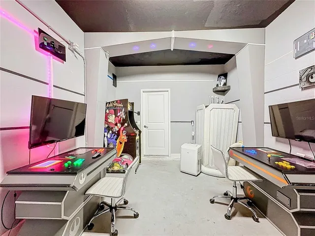 $3,100 | 1589 Flange Drive, Davenport, FL 33896