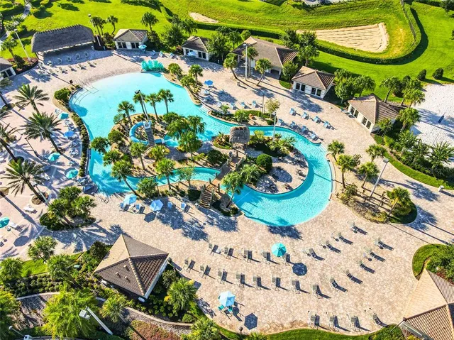 $3,100 | 1589 Flange Drive, Davenport, FL 33896