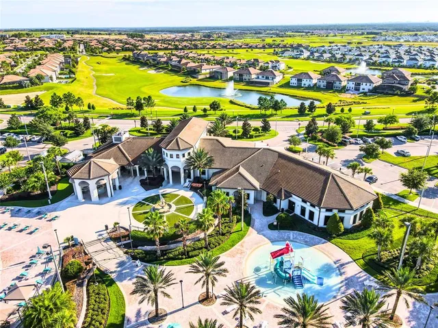 $3,100 | 1589 Flange Drive, Davenport, FL 33896