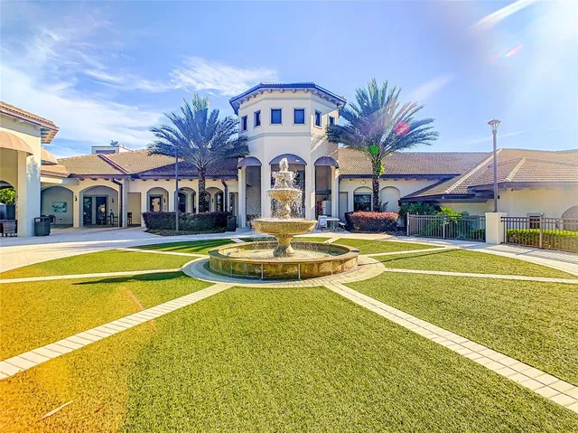 $3,100 | 1589 Flange Drive, Davenport, FL 33896