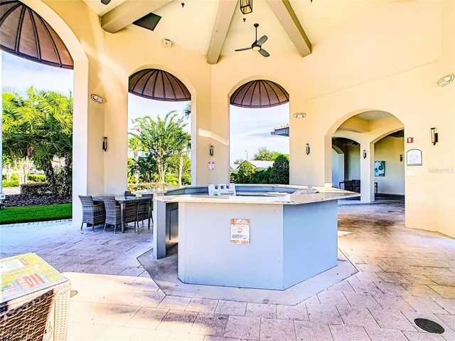 $3,100 | 1589 Flange Drive, Davenport, FL 33896