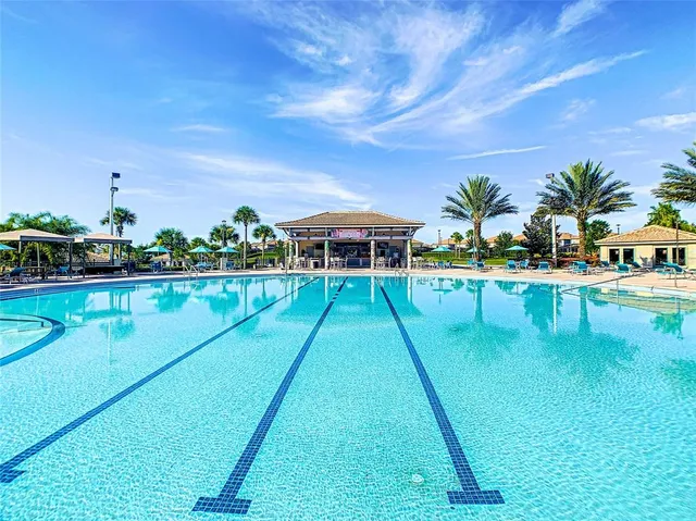 $3,100 | 1589 Flange Drive, Davenport, FL 33896