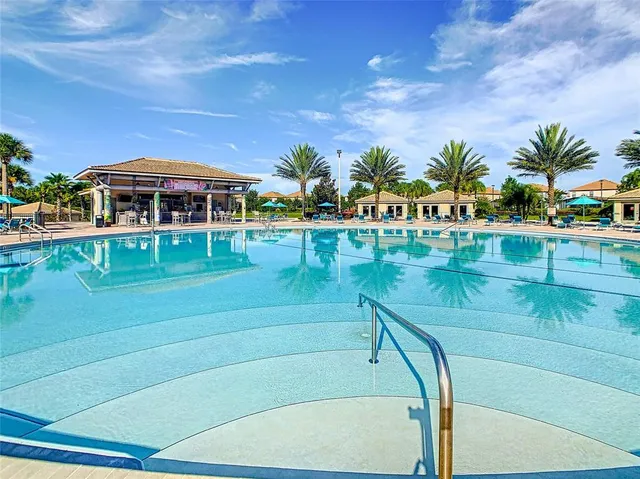 $3,100 | 1589 Flange Drive, Davenport, FL 33896