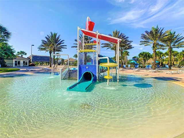 $3,100 | 1589 Flange Drive, Davenport, FL 33896