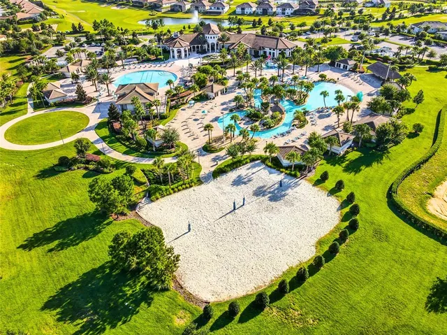 $3,100 | 1589 Flange Drive, Davenport, FL 33896