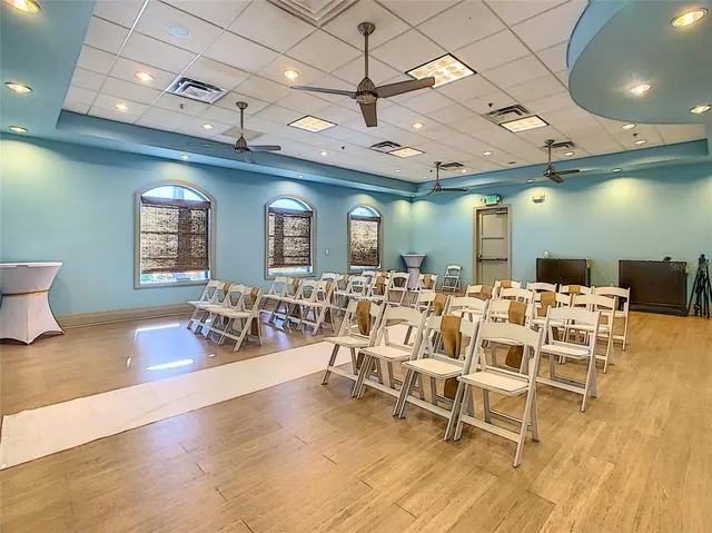 $3,100 | 1589 Flange Drive, Davenport, FL 33896