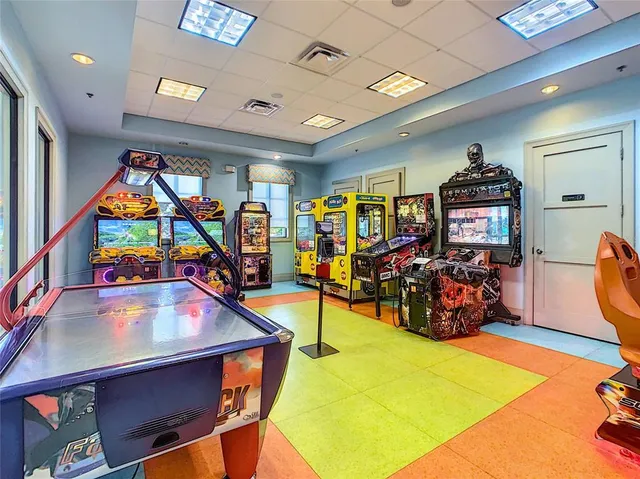 $3,100 | 1589 Flange Drive, Davenport, FL 33896