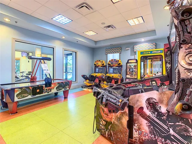 $3,100 | 1589 Flange Drive, Davenport, FL 33896