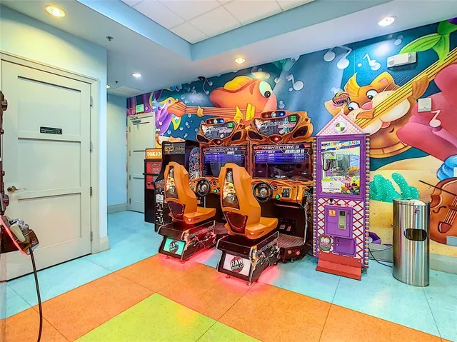 $3,100 | 1589 Flange Drive, Davenport, FL 33896