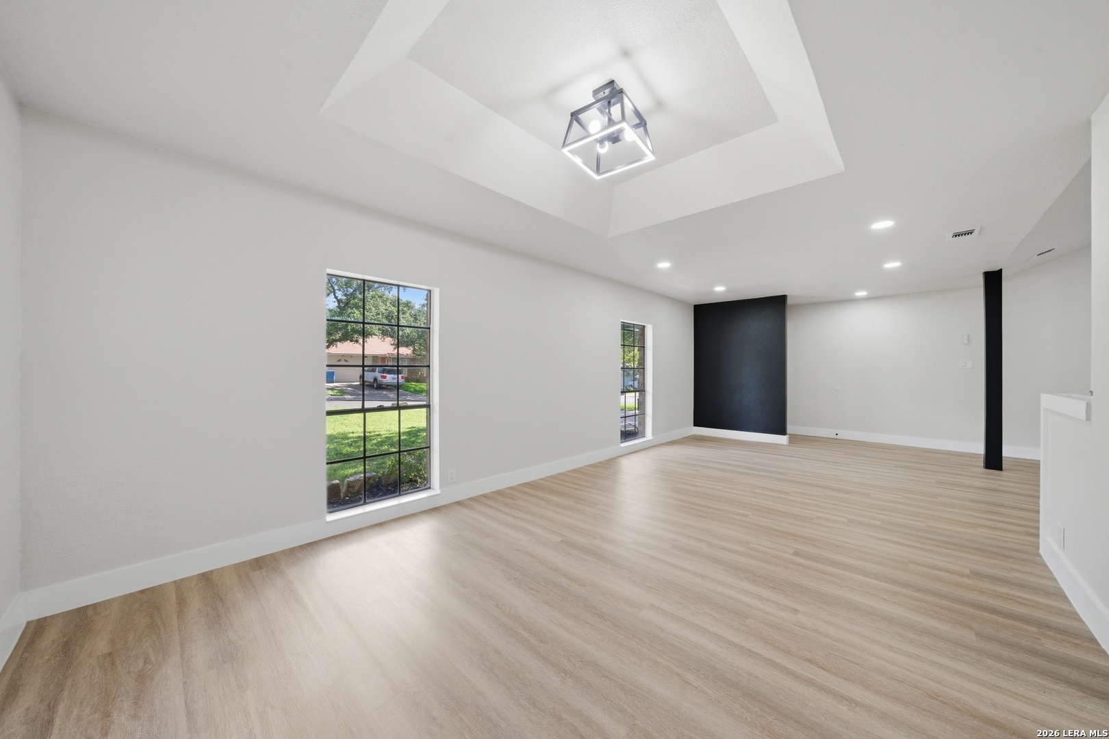 7738 Crooked Rd Street San Antonio, TX 78254 - Photo 8 of 24