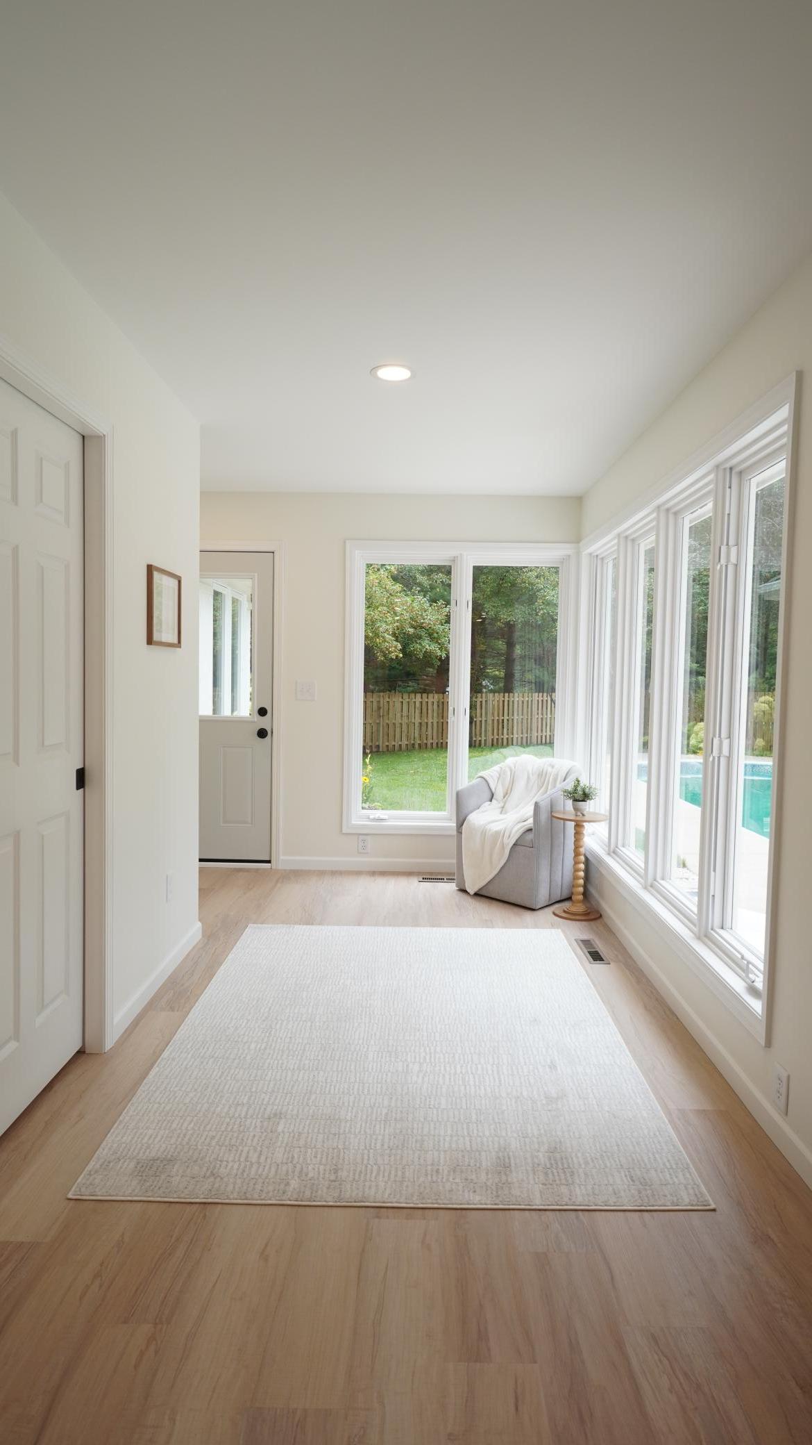 10725 Purdey Road Eden Prairie, MN 55347 - Photo 37 of 69 Gallery Image 37