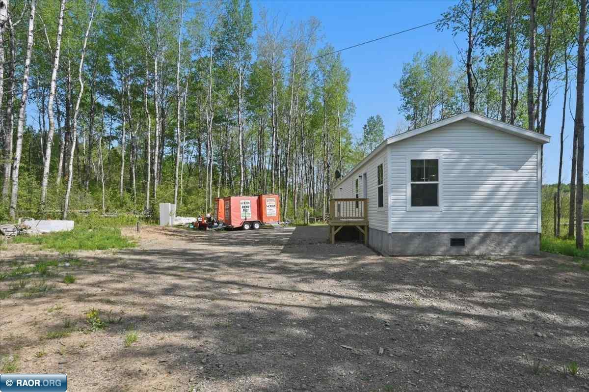 4193 Brookston Road Cloquet, MN 55720 - Photo 3 of 34