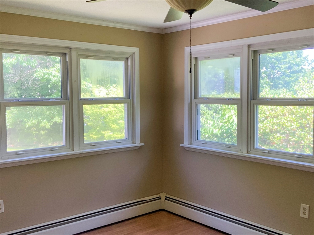 12 Old County Road Westminster, MA 01473 - Photo 20 of 23