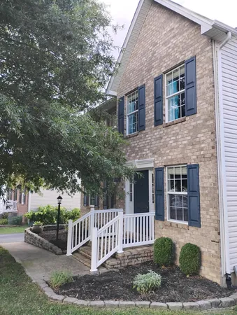 $386,767 | 305 Sequoia Circle Northwest, Christiansburg, VA 24073
