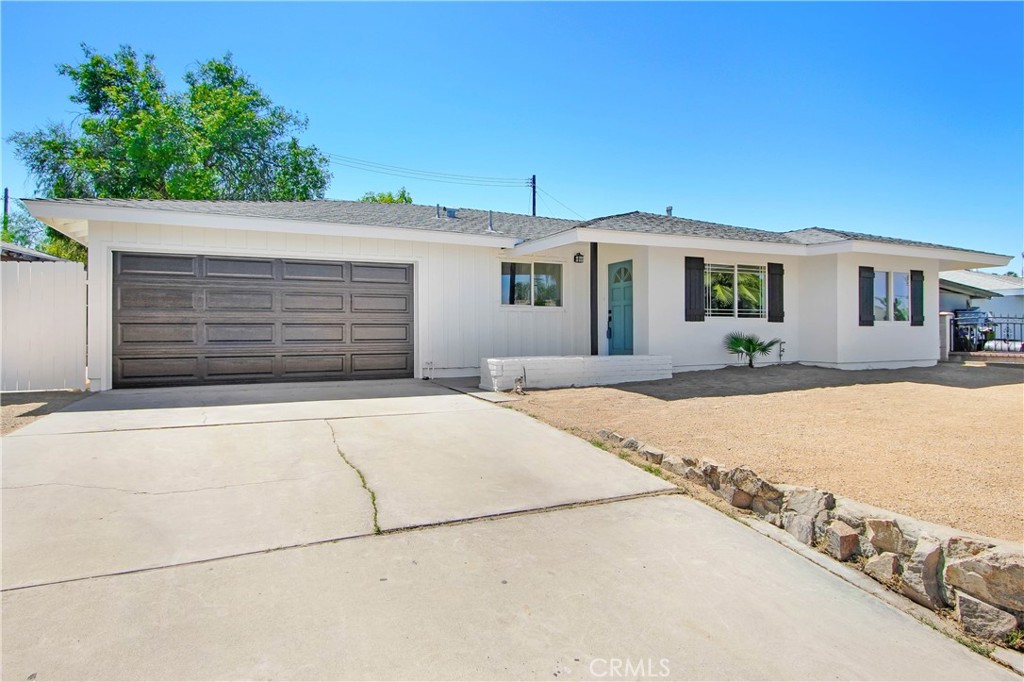 10057 Hedrick Avenue Riverside, CA 92503 - Photo 1 of 1 Gallery Image 1