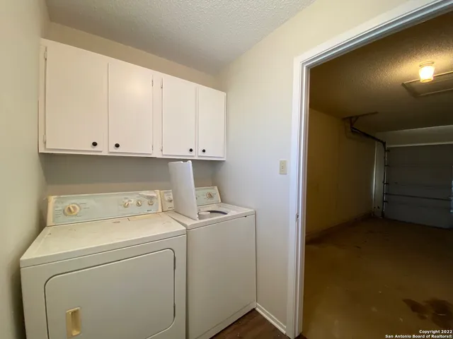 $1,495 | 226 Blue Bonnet, Floresville, TX 78114