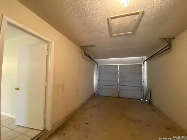 $1,495 | 226 Blue Bonnet, Floresville, TX 78114