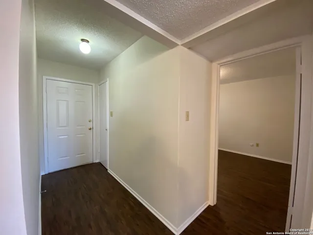 $1,495 | 226 Blue Bonnet, Floresville, TX 78114