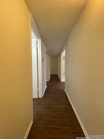 $1,495 | 226 Blue Bonnet, Floresville, TX 78114