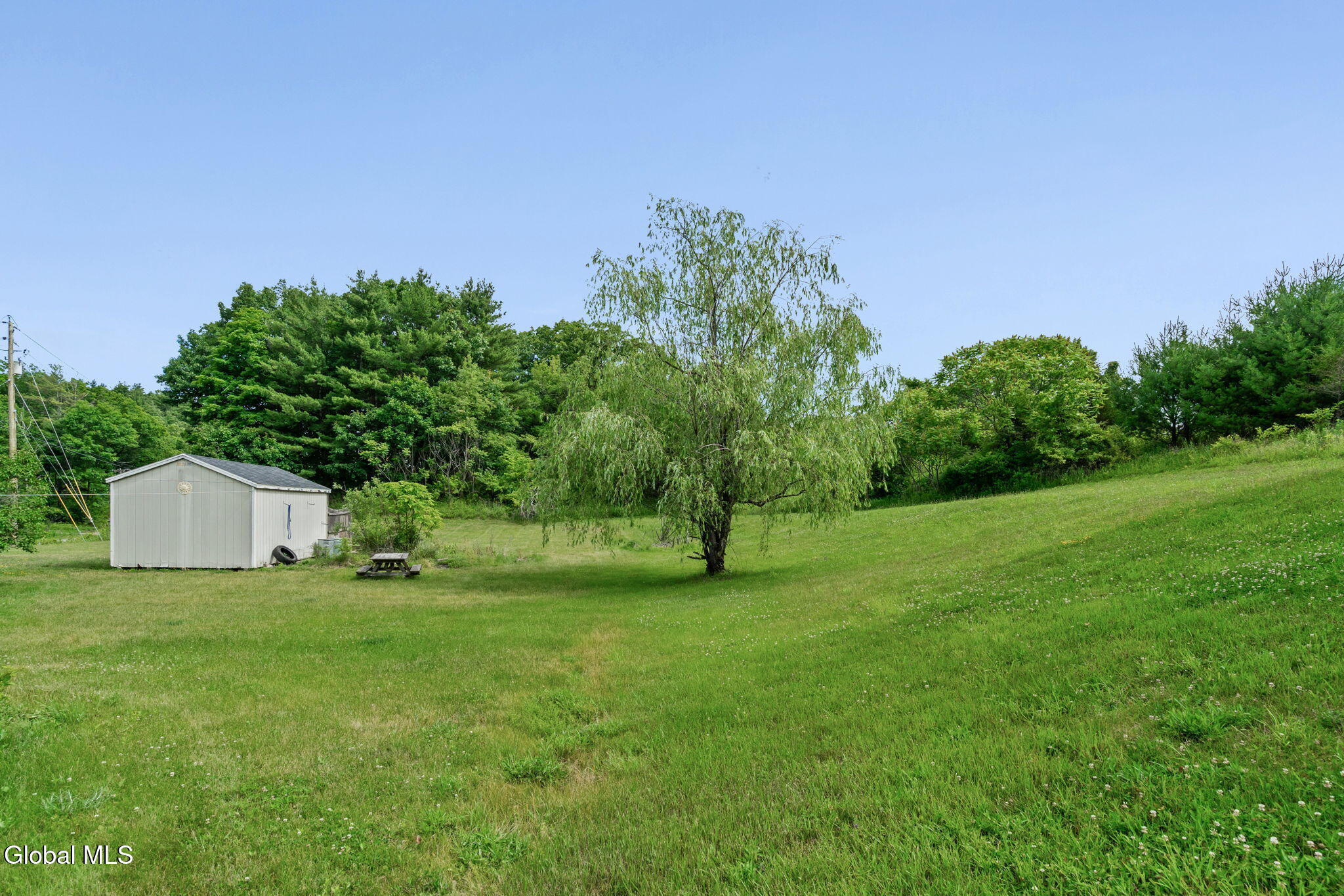 2481 Indian Fields Road New Scotland, NY 12067 - Photo 46 of 54 15-web-or-mls-2481-indian-fields-rd