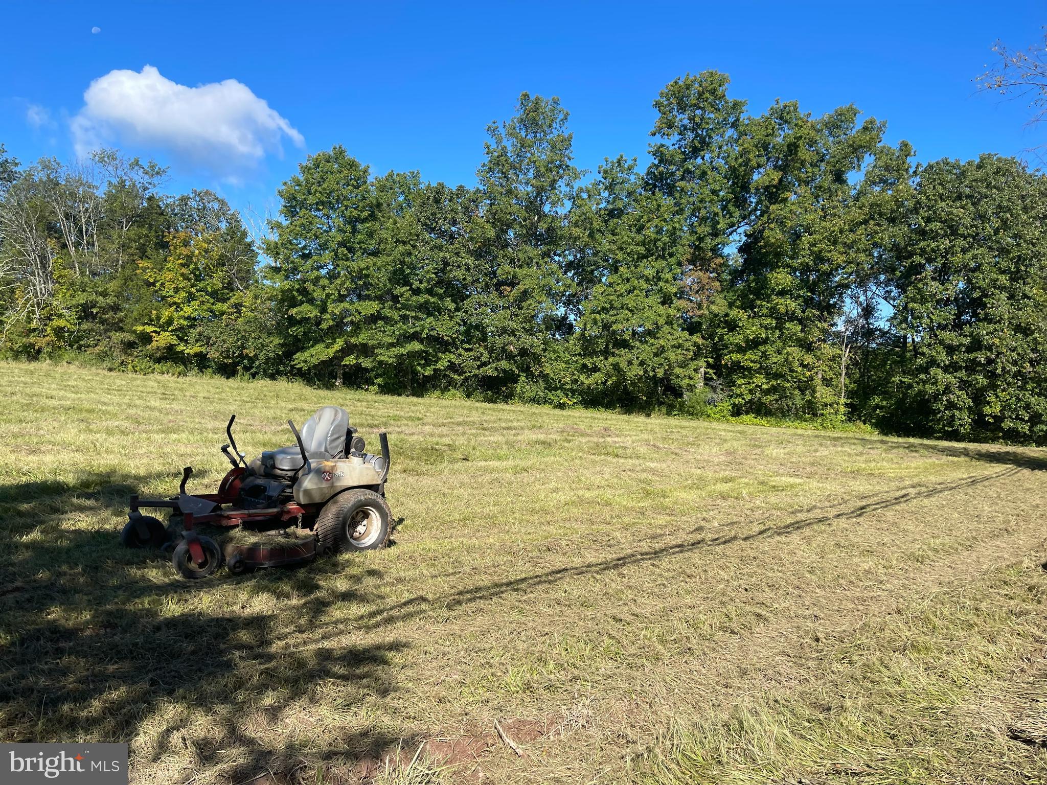 8452 Easton Road Ottsville, PA 18942 - Photo 1 of 3