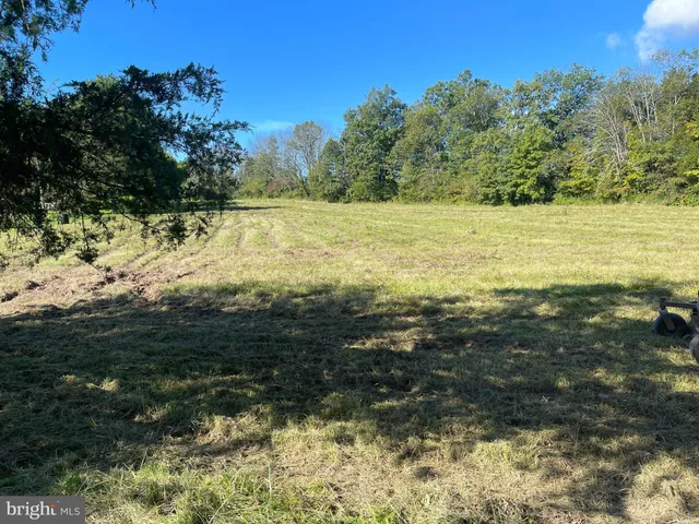 $375,000 | 8452 Easton Road, Ottsville, PA 18942