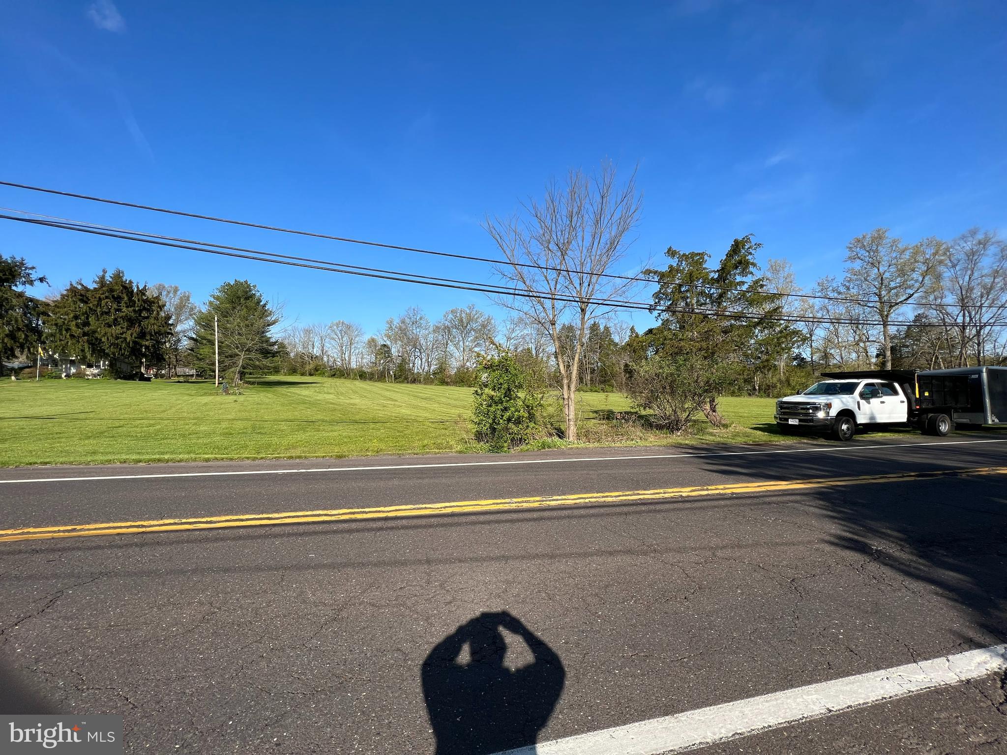 8452 Easton Road Ottsville, PA 18942 - Photo 3 of 3