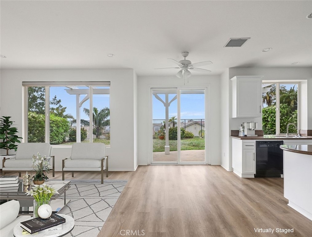20616 Vercelli Way Porter Ranch, CA 91326 - Photo 17 of 54 Gallery Image 17